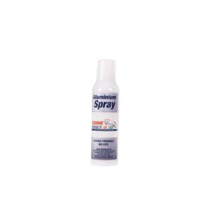 Aluminium Spray 200ml