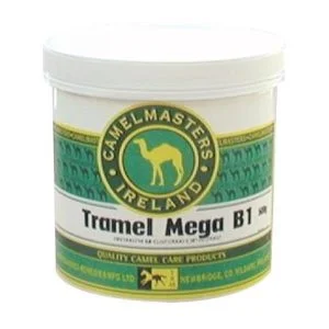 Tramel Mega B1