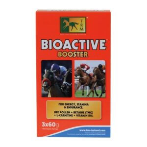 Bioactive