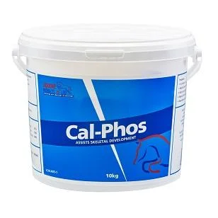Cal-Phos