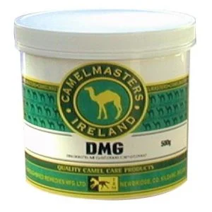 DMG
