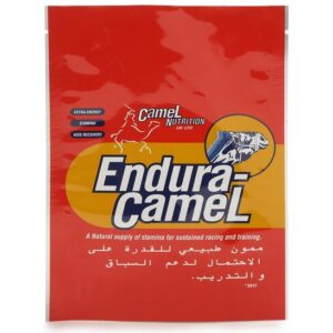 Endura-Camel