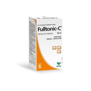 Fulltonic-C