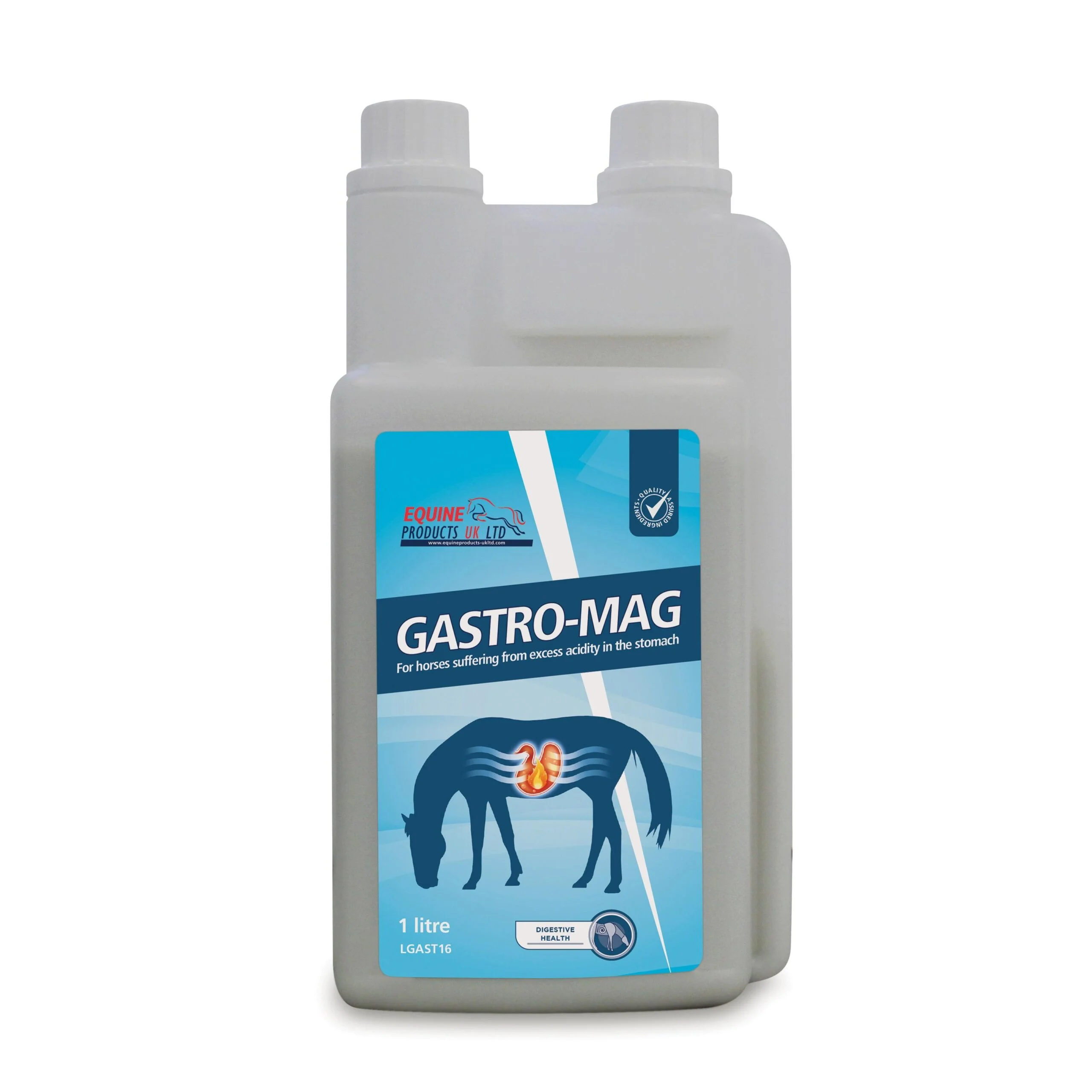 Gastro-Mag