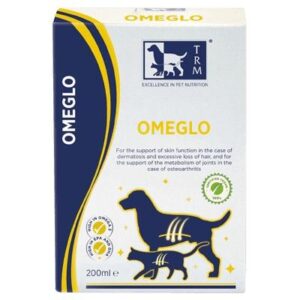 Omeglo