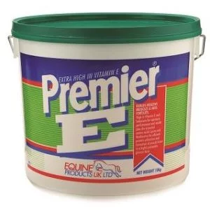 Premier E