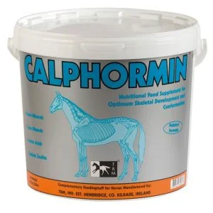Calphormin