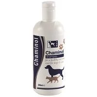 Chaminol Medicated Shampoo