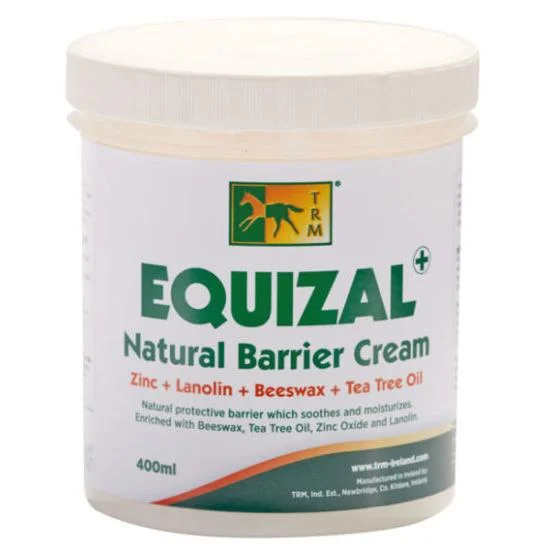 Equizal