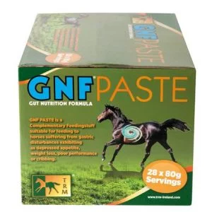 GNF Paste