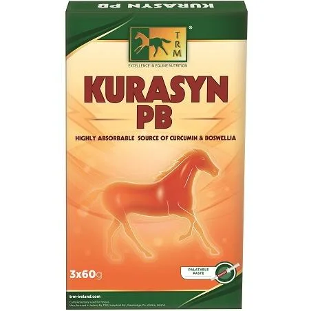 Kurasyn PB