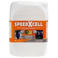SpeedXcell - Image 2