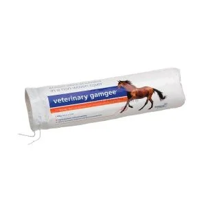 Veterinary Gamgee